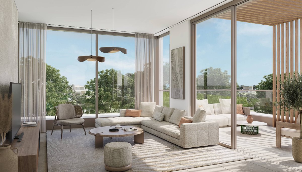 The Acres Phase 1 presentation photo 3