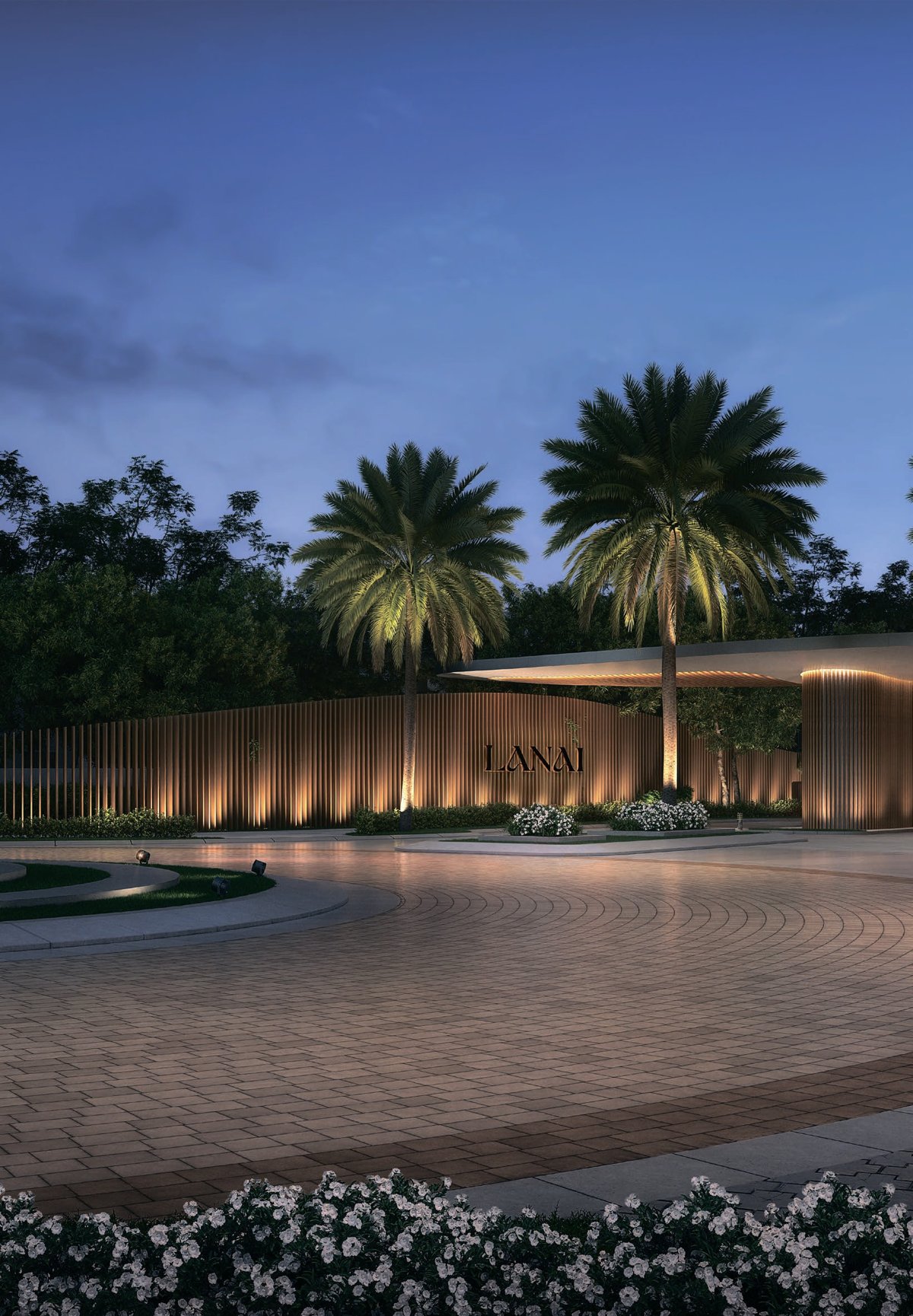 ULTRA-LUXURY 7BR VILLA ,LANAI ISLAND EAST presentation photo 6