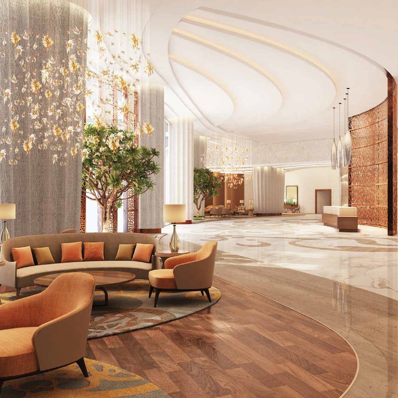 4-BR IN IMPERIAL AVENUE presentation photo 10