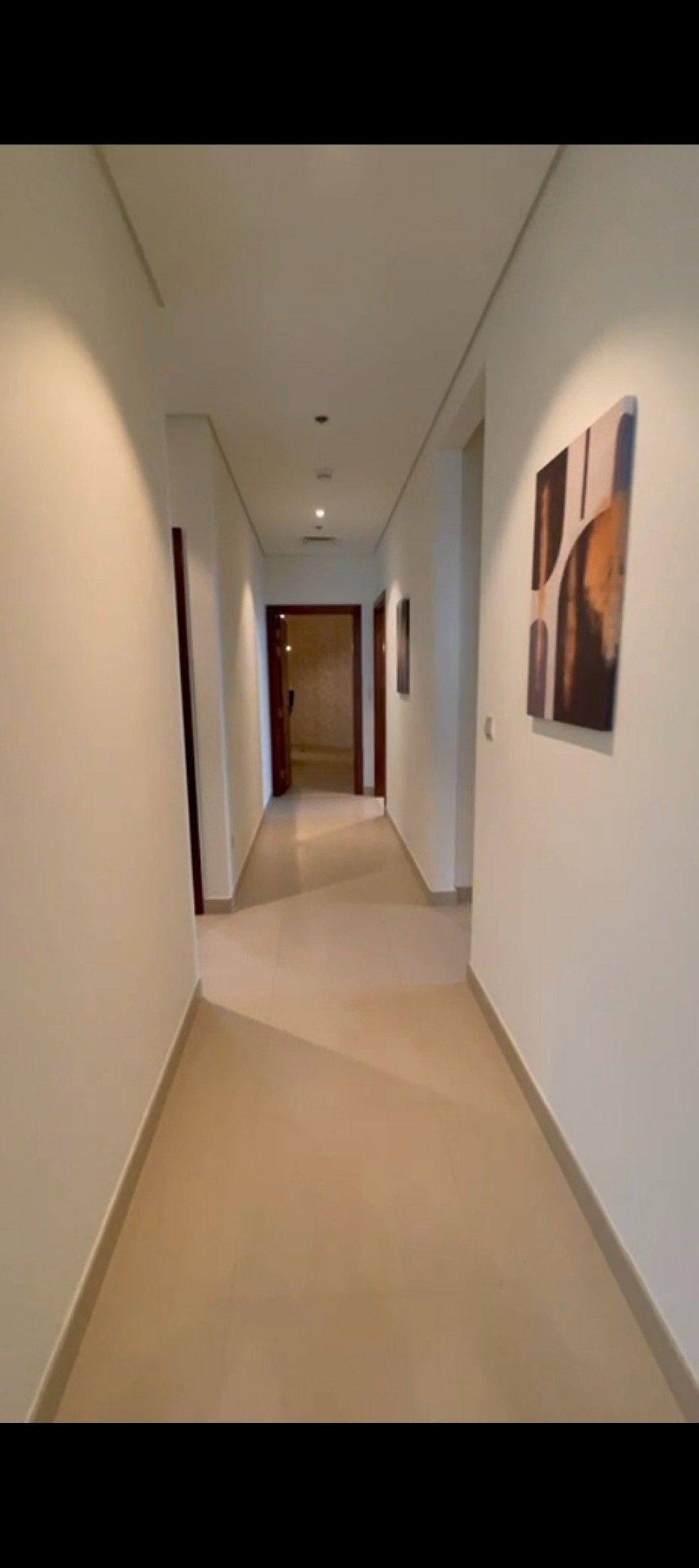 ULTRA-RARE PENTHOUSE BURJ VISTA presentation photo 10
