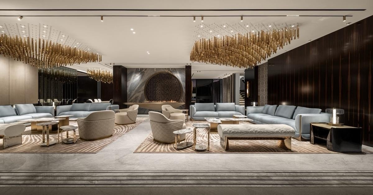 An Icon Above the Arabian Sea — Private Signature Villa presentation photo 7