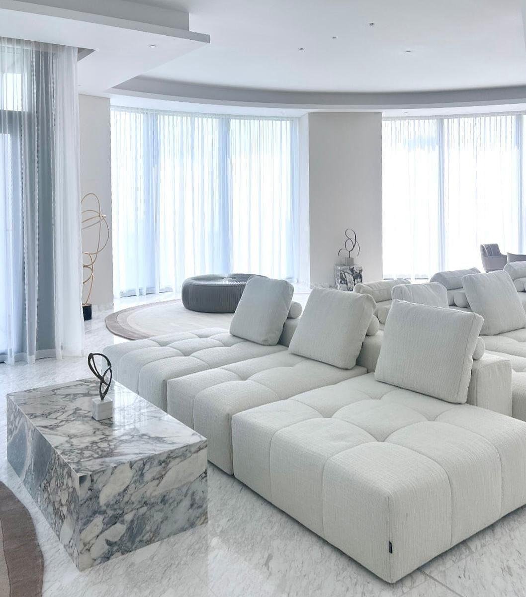IL Primo | 4BR + Maid | Downtown Dubai presentation photo 2