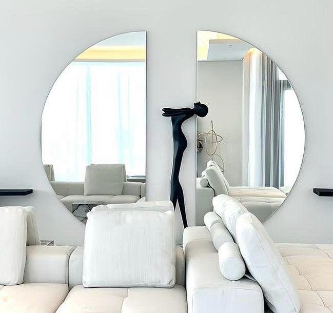 IL Primo | 4BR + Maid | Downtown Dubai presentation photo 5